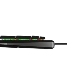 Alternative view of Genesis Gaming клавиатура Genesis Rhod 300 RGB