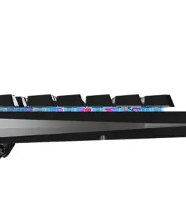 Genesis Gaming клавиатура Genesis Rhod 300 RGB