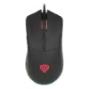 Genesis Gaming мишка Genesis Krypton 290 6400DPI RGB