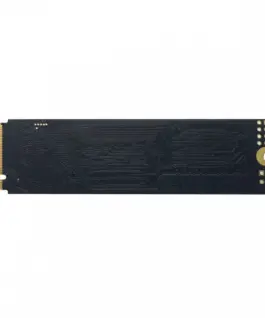Alternative view of Patriot SSD drive P310 960GB M.2 2280 2100/1800 PCIe NVMe Gen3 x 4