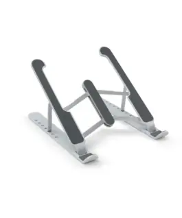 Alternative view of DICOTA Mobile Лаптоп and Таблет stand