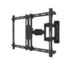 Neomounts WL40S-850BL16 40-70 инча 45kg