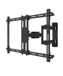 Neomounts WL40S-850BL16 40-70 инча 45kg