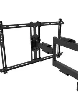 Alternative view of Neomounts WL40S-850BL16 40-70 инча 45kg