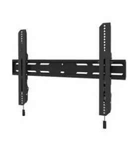 Neomounts WL35S-850BL16