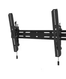 Alternative view of Neomounts WL35S-850BL16