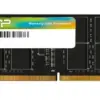 Silicon Power памет DDR4 16GB/3200 (1*16GB) CL22 SODIMM