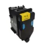 Тонер касета DEVELOP TNP80Y ineo+ 3320 ineo+ 3321 9000 k. Yellow