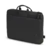 DICOTA Bag Slim Case Eco MOTION for Лаптоп 14-15.6 inches черен