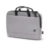 DICOTA Bag Slim Case Eco MOTION for Лаптоп 14-15.6 inches light сив