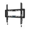 Neomounts WL30-550BL14 40-75 inch Screen Wall Mount 100x100-400x400