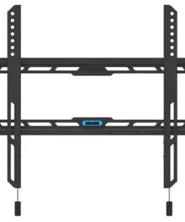 Alternative view of Neomounts WL30-550BL14 40-75 inch Screen Wall Mount 100x100-400x400