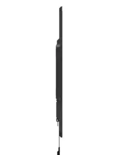 Neomounts WL30-550BL14 40-75 inch Screen Wall Mount 100×100-400×400