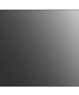 Alternative view of LG Electronics Monitor 55VL5PJ-A 500cd/m2 24/7