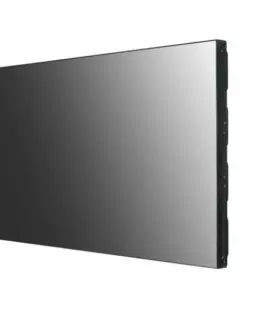 LG Electronics Monitor 55VL5PJ-A 500cd/m2 24/7