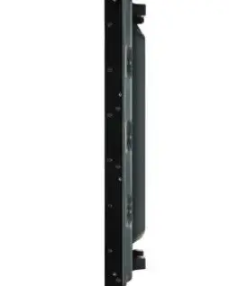 LG Electronics Monitor 55VL5PJ-A 500cd/m2 24/7