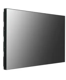 LG Electronics Monitor 55VL5PJ-A 500cd/m2 24/7