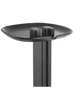 Maclean Floor stand Sonos One SL holder Maclean MC-89 - Image 4