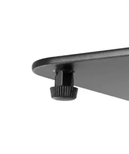 Maclean Floor stand Sonos One SL holder Maclean MC-89 - Image 5