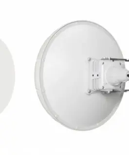 Alternative view of Mikrotik Wireless Wire 60GHz nRAYG-60adpair