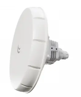 Mikrotik Wireless Wire 60GHz nRAYG-60adpair