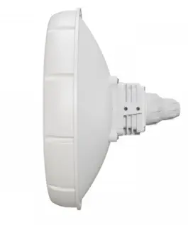 Mikrotik Wireless Wire 60GHz nRAYG-60adpair