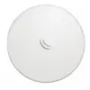 Mikrotik Wireless Wire 60GHz nRAYG-60adpair