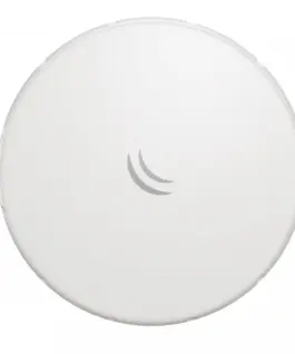 Mikrotik Wireless Wire 60GHz nRAYG-60adpair
