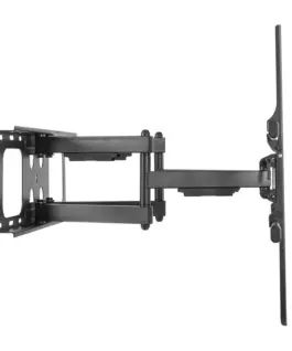 LogiLink TV wall mount