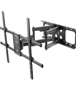 LogiLink TV wall mount