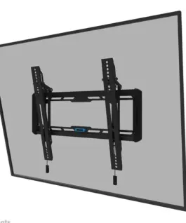Alternative view of Neomounts Wall bracket WL35-550BL14 32-65 inch