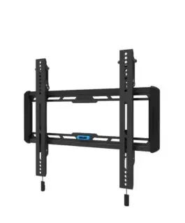 Neomounts Wall bracket WL35-550BL14 32-65 inch