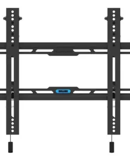 Neomounts Wall bracket WL35-550BL14 32-65 inch