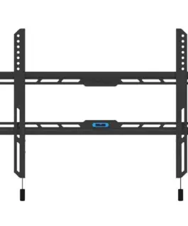 Neomounts Wall bracket WL30-550BL16 40-75 inch 70kg max 100x100-600x400 Dys:23cm 5Y
