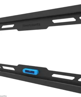 Neomounts Wall bracket WL30-550BL16 40-75 inch 70kg max 100×100-600×400 Dys:2