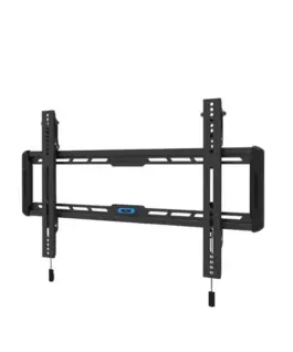 Alternative view of Neomounts Wall bracket WL35-550BL16 42-86 inch 60kg 100x100-600x400 0-3,3cm