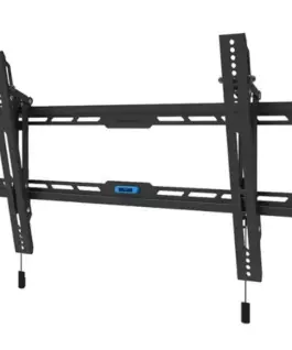 Neomounts Wall bracket WL35-550BL16 42-86 inch 60kg 100×100-600×400 0-3