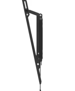 Neomounts Wall bracket WL35-550BL16 42-86 inch 60kg 100×100-600×400 0-3