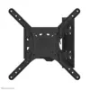 Neomounts Wall bracket WL40-550BL14 32-55 inch 100x100-400x400 35kg