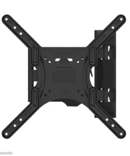 Neomounts Wall bracket WL40-550BL14 32-55 inch 100x100-400x400 35kg