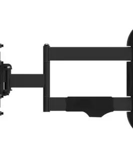 Neomounts Wall bracket WL40-550BL14 32-55 inch 100×100-400×400 35kg