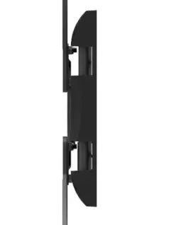 Neomounts Wall bracket WL40-550BL14 32-55 inch 100×100-400×400 35kg