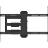 Neomounts Wall bracket WL40-550BL16 40-65 inch 100x100-600x400