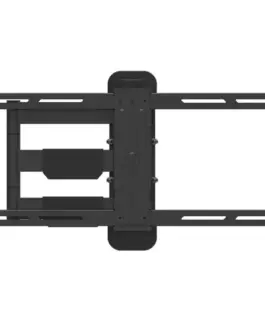 Neomounts Wall bracket WL40-550BL16 40-65 inch 100x100-600x400