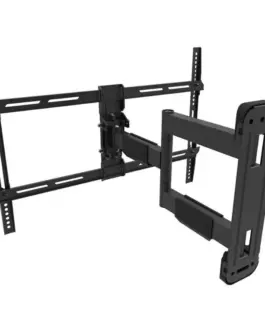 Neomounts Wall bracket WL40-550BL16 40-65 inch 100×100-600×400