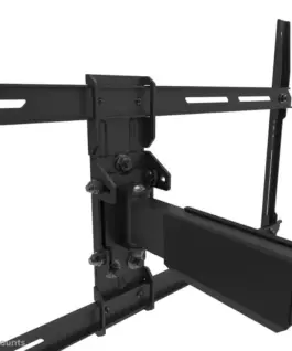 Neomounts Wall bracket WL40-550BL16 40-65 inch 100×100-600×400