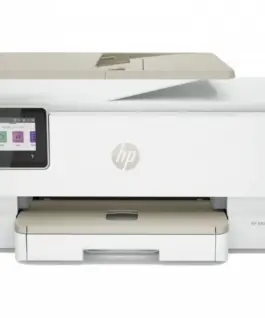 HP Inc. Multifunctional printer ENVY Inspire 7920e All-in-One 242Q0B