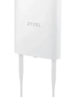 Zyxel Access Point NWA55AXE EU SP Inc PoE NWA55AXE-EU0102F