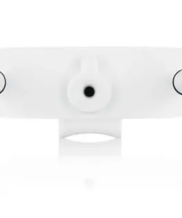 Zyxel Access Point NWA55AXE EU SP Inc PoE NWA55AXE-EU0102F