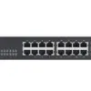 Zyxel GS1900-24-EU0102F 24port GbE Smart Managed Switch